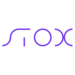STXXUSD Logo