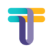 TOKOUSD Logo