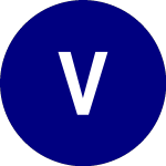 Logo of Volato (SOAR).