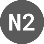 Logo of NLBNPIT20SW7 20241220 130 (P20SW7).