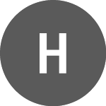 Logo of Halliburton (HALI34R).