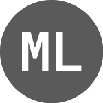 Logo of METAL LEVE ON (LEVE3F).