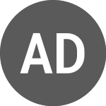 Logo of Acanthe Developpement (ACAN).