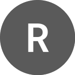 Logo of Riber (ALRIB).