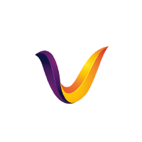 Logo of Vivoryon Therapeut (VVY).