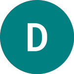 Logo of Datalex (0OPM).
