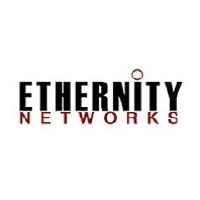 Ethernity Networks Ltd