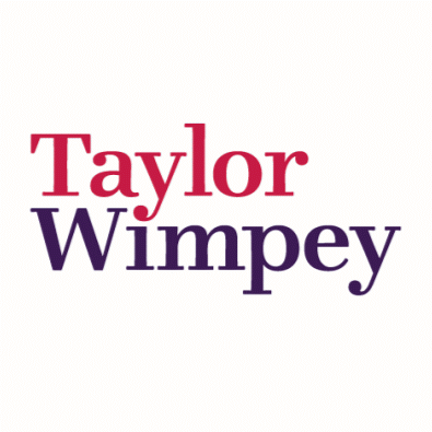Taylor Wimpey Plc
