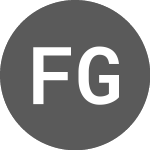 Logo of Faircourt Gold Income (FGX).