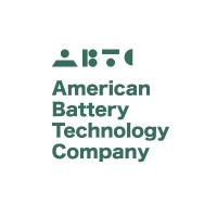 American Battery Technology Company (QX)