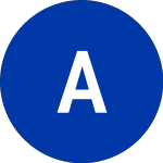 Logo of Autohome (ATHM).