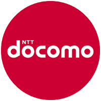 Ntt Docomo, American Depositary Shares (delisted)