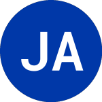 Logo of Joby Aviation (JOBY).