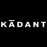 Logo of Kadant (KAI).
