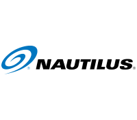 Logo of Nautilus (NLS).