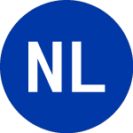 Logo of Northern Lights (PTL).