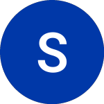 Logo of SEMrush (SEMR).