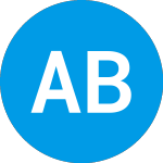 Logo of Affinity Bancshares (AFBI).