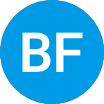 Logo of Business First Bancshares (BFST).