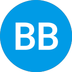 Logo of Belite Bio (BLTE).