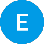 Logo of Ebang (EBON).