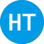 Logo of Halozyme Therapeutics (HALO).