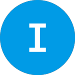 Logo of iQiyi (IQ).