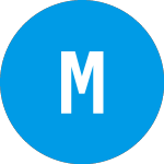 Logo of Mediaco (MDIA).