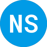 Logo of Newbury Street Acquisition (NBST).