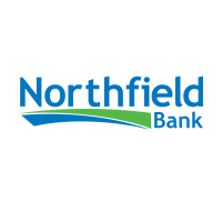 Logo of Northfield Bancorp (NFBK).