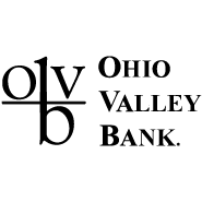 Logo of Ohio Valley Banc (OVBC).