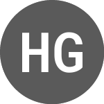Logo of Hexatronic Group AB (02H0).