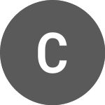 Logo of Carbios (3C1).