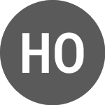 Logo of Huhtamaki Oyj (HUKI).