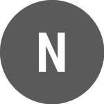 Logo of Nidec (NIB).