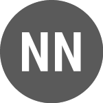 Logo of Novo Nordisk (NOV).