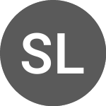 Logo of Standard Lithium (S5L).