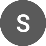 Logo of StoltNielsen (SN6).