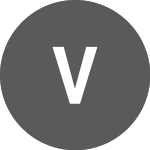 Logo of Vinci (SQU).