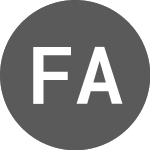 Logo of Fobi AI (FOBI).