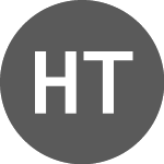 Logo of Hapbee Technologies (HAPB).