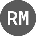 Logo of Ramp Metals (RAMP).