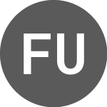 Logo of Fidelity US Dividend For... (FCRH).