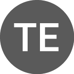 Logo of TWC Enterprises (TWC).