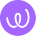 EWTUSD Logo